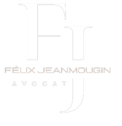 Félix JEANMOUGIN